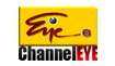 Channel Eye