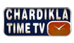 Chardikla TIME TV