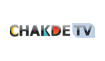 Chakde TV