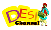 Desi TV