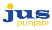 JUS Punjabi TV