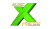 Music Xpress