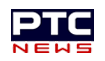 PTC News