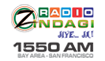 Radio Zindagi Bay Area
