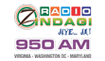 Radio Zindagi VA-WA-MD