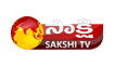 Sakshi TV High Quality