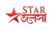 Star Jalsha