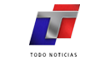 Todo Noticias TV