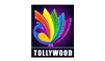 Tollywood TV