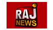 Raj News Telugu Live