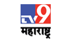 TV9 Maharashtra Live UK
