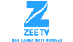 Zee TV Live