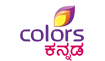 Colors Kannada High Quality