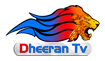 DheeranTV