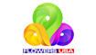 FlowersTV