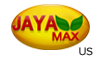 Jaya Max US