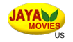 Jaya Movies US
