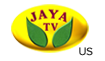 JayaTV US