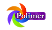 PolimerTV