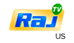 RajTV US