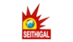 Seithigal TV