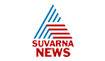 Suvarna News 24X7