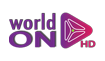 WorldonTV