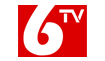 6TV Live France