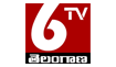 6TV Telangana UK