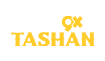 9x Tashan Live UK