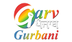 Garv Punjab Gurbani Live