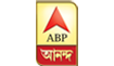 ABP Ananda Live CAN