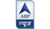 ABP News Live US