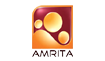 Amrita TV Live UK