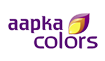 Aapka Colors TV Live