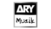 ARY Musik Live