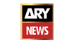 ARY News Live France