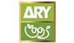 ARY News Live US