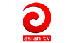 Asian TV Bangla Live Canada