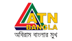 ATN Bangla Live France