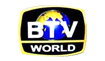 BTV World live USA