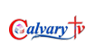 Calvary TV UK