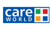 Care World TV Live US