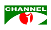 Channel i Live France