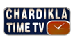 Chardikla TIME TV Live