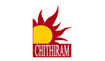 Chithiram TV Live UK