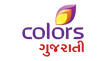 Colors Gujarati Live