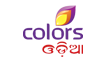 Colors Odia TV Live