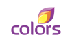 Colors TV Live UK