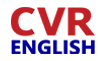 CVR English News Live France